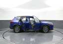 Thumbnail image of 2025 Toyota Corolla Cross Hybrid at Plaza Honda