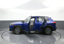 Thumbnail image of 2025 Toyota Corolla Cross Hybrid at Plaza Honda