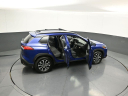 Thumbnail image of 2025 Toyota Corolla Cross Hybrid at Plaza Honda