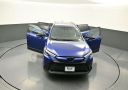 Thumbnail image of 2025 Toyota Corolla Cross Hybrid at Plaza Honda