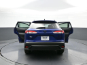 Thumbnail image of 2025 Toyota Corolla Cross Hybrid at Plaza Honda