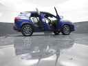 Thumbnail image of 2025 Toyota Corolla Cross Hybrid at Plaza Honda