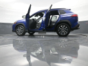 Thumbnail image of 2025 Toyota Corolla Cross Hybrid at Plaza Honda
