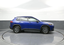 Thumbnail image of 2025 Toyota Corolla Cross Hybrid at Plaza Honda