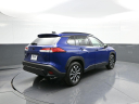Thumbnail image of 2025 Toyota Corolla Cross Hybrid at Plaza Honda