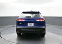 Thumbnail image of 2025 Toyota Corolla Cross Hybrid at Plaza Honda