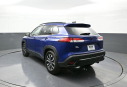 Thumbnail image of 2025 Toyota Corolla Cross Hybrid at Plaza Honda