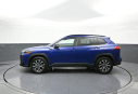 Thumbnail image of 2025 Toyota Corolla Cross Hybrid at Plaza Honda
