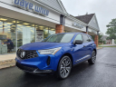 Thumbnail image of 2025 Acura RDX at Dave White Acura