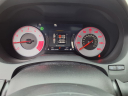 Thumbnail image of 2025 Acura RDX at Dave White Acura