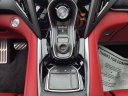 Thumbnail image of 2025 Acura RDX at Dave White Acura
