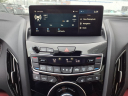 Thumbnail image of 2025 Acura RDX at Dave White Acura