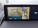 Thumbnail image of 2025 Acura RDX at Dave White Acura