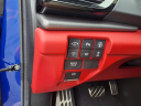 Thumbnail image of 2025 Acura RDX at Dave White Acura