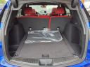 Thumbnail image of 2025 Acura RDX at Dave White Acura