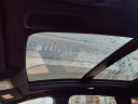 Thumbnail image of 2025 Acura RDX at Dave White Acura