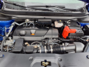 Thumbnail image of 2025 Acura RDX at Dave White Acura