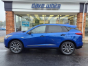 Thumbnail image of 2025 Acura RDX at Dave White Acura