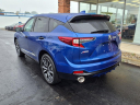 Thumbnail image of 2025 Acura RDX at Dave White Acura