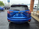 Thumbnail image of 2025 Acura RDX at Dave White Acura