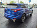 Thumbnail image of 2025 Acura RDX at Dave White Acura