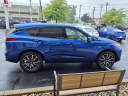 Thumbnail image of 2025 Acura RDX at Dave White Acura