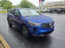 Thumbnail image of 2025 Acura RDX at Dave White Acura