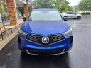 Thumbnail image of 2025 Acura RDX at Dave White Acura