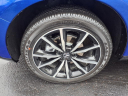 Thumbnail image of 2025 Acura RDX at Dave White Acura