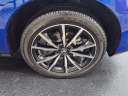 Thumbnail image of 2025 Acura RDX at Dave White Acura