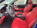 Thumbnail image of 2025 Acura RDX at Dave White Acura