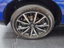 Thumbnail image of 2025 Acura RDX at Dave White Acura