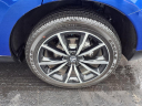 Thumbnail image of 2025 Acura RDX at Dave White Acura