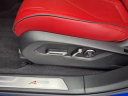 Thumbnail image of 2025 Acura RDX at Dave White Acura