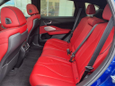 Thumbnail image of 2025 Acura RDX at Dave White Acura