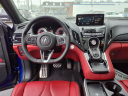 Thumbnail image of 2025 Acura RDX at Dave White Acura