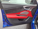 Thumbnail image of 2025 Acura RDX at Dave White Acura