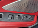 Thumbnail image of 2025 Acura RDX at Dave White Acura