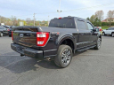 Thumbnail image of 2022 Ford F-150 at D'Ambrosio Dodge