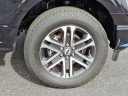 Thumbnail image of 2022 Ford F-150 at D'Ambrosio Dodge