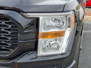 Thumbnail image of 2022 Ford F-150 at D'Ambrosio Dodge