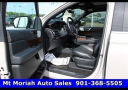 Thumbnail image of 2023 Lincoln Navigator at Mt. Moriah Auto Sales, Inc.
