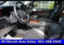 2023 Lincoln Navigator Reserve at Mt. Moriah Auto Sales, Inc.