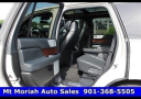 Thumbnail image of 2023 Lincoln Navigator at Mt. Moriah Auto Sales, Inc.