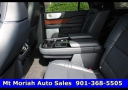 Thumbnail image of 2023 Lincoln Navigator at Mt. Moriah Auto Sales, Inc.