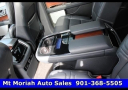 Thumbnail image of 2023 Lincoln Navigator at Mt. Moriah Auto Sales, Inc.