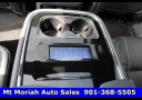 Thumbnail image of 2023 Lincoln Navigator at Mt. Moriah Auto Sales, Inc.