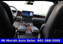 Thumbnail image of 2023 Lincoln Navigator at Mt. Moriah Auto Sales, Inc.