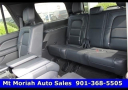 Thumbnail image of 2023 Lincoln Navigator at Mt. Moriah Auto Sales, Inc.