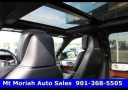 Thumbnail image of 2023 Lincoln Navigator at Mt. Moriah Auto Sales, Inc.